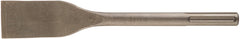 BOSCH HS1915 CHISELS