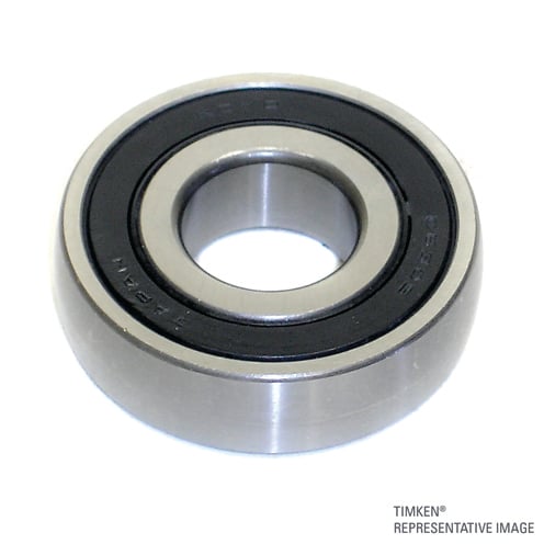 FAFNIR 309KDD BEARINGS