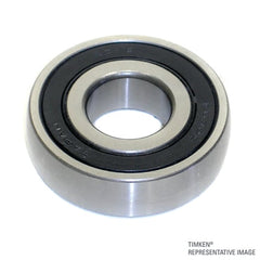 FAFNIR 309PP BEARINGS