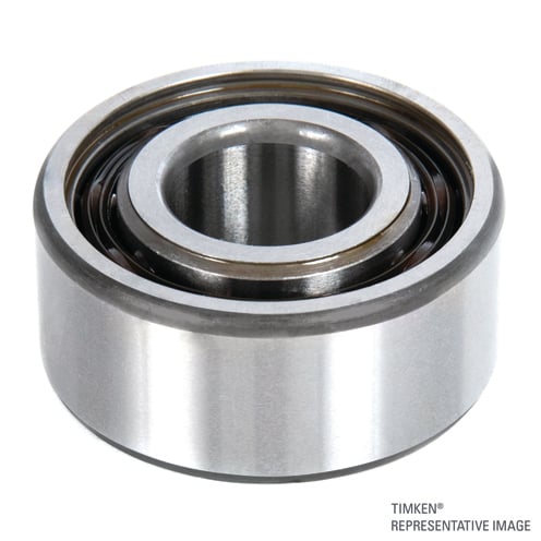 FAFNIR 5310K BEARINGS