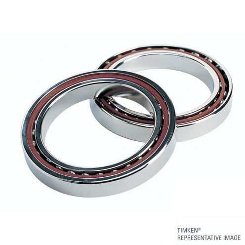 FAFNIR 2MM9114WIDUL BEARINGS