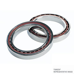 FAFNIR 2MM9114WIDUL BEARINGS