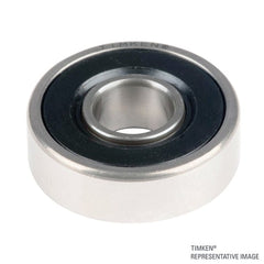 FAFNIR S1PP7 AIR CLEANER REPLACEMENT PARTS