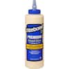 TITEBOND 5004 ADHESIVES, GLUES & CEMENTS