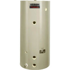 AO SMITH TJV-120A PACKAGED UNITS