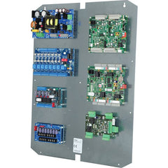 ALTRONIX TKS2 CONTROL BOARDS