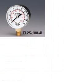 tl251004l_weiss_pg17.JPG