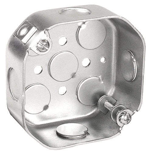 TOPAZ TOPZ54151-FANNB AIR CLEANER REPLACEMENT PARTS
