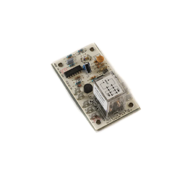 TRANE TMR0220 CONTROL BOARDS