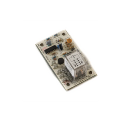 TRANE TMR0220 CONTROL BOARDS