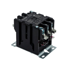 PACKARD TMX330C2 CONTACTORS