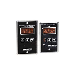 MISCELLANEOUS PRODUCT TNC-TM165-010 THERMOMETERS