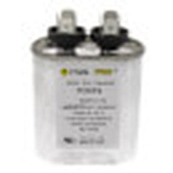 PACKARD TOCF4 CAPACITORS