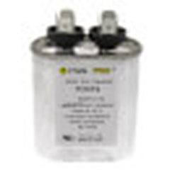 PACKARD TOCF4 CAPACITORS