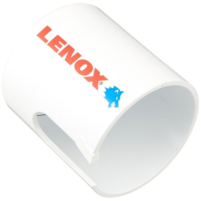 tools_lenox_one_tooth_rough_wood_hole_cutter_2.png