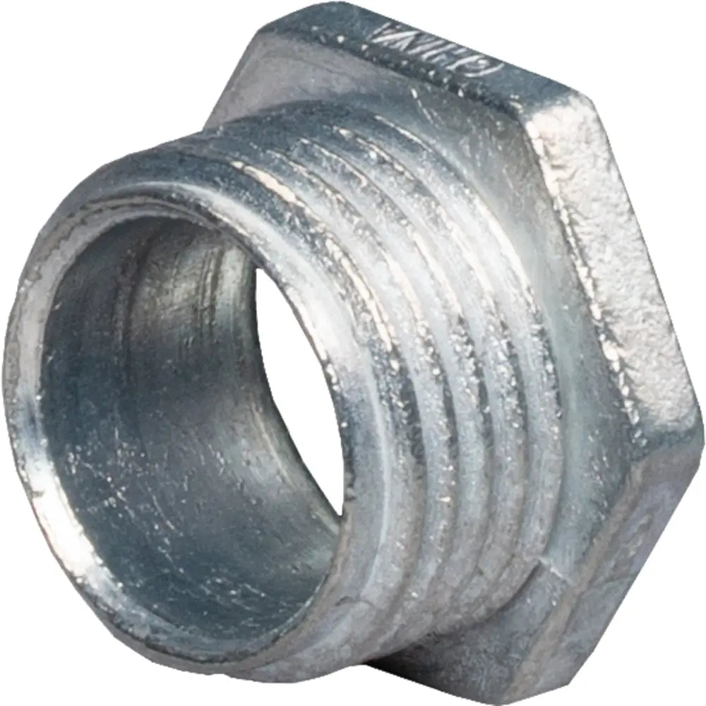 TOPAZ 753 CONDUITS