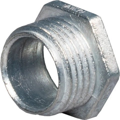 TOPAZ 753 CONDUITS