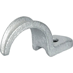 TOPAZ TOPZ564 WALL BRACKETS & PARTS