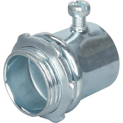 TOPAZ TOPZ632S PIPE FITTINGS