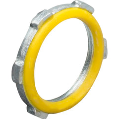 TOPAZ TOPZ716 PIPE FITTINGS