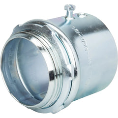 TOPAZ TOPZ640S PIPE FITTINGS