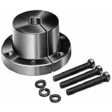MARTIN M47/16 ELECTRONIC AIR CLEANERS