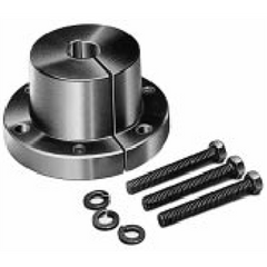 MARTIN SF55MM PIPE FITTINGS