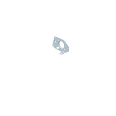 tor_110-9415-03_1.jpg