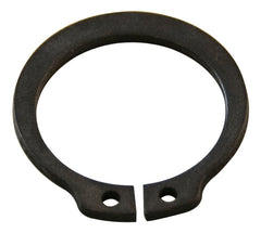TORO Toro 32151-36 Ring-Retaining REPLACEMENT 7939, AU103-1698
