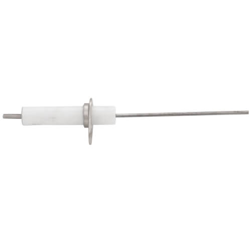 DETROIT RADIANT PRODUCTS Detroit Radiant TP-222 Universal-Ray Flame Sensor