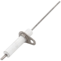 DETROIT RADIANT PRODUCTS TP-222 FLAME SENSORS