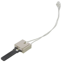 DETROIT RADIANT PRODUCTS TP-50A HOT SURFACE IGNITORS