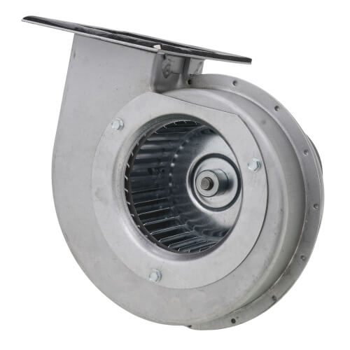 DETROIT RADIANT PRODUCTS Detroit Radiant TP-55A Inducer Assembly 120 Volts