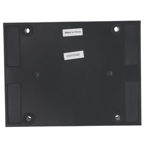 DETROIT RADIANT PRODUCTS Detroit Radiant TP-851 Circuit Board