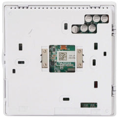 CARRIER TP-PRH01-B PROGRAMMABLE THERMOSTATS