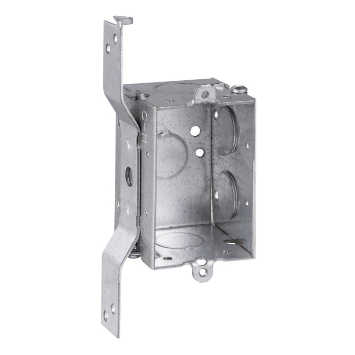EATON TP132 ELECTRIC UTILITY BOXES