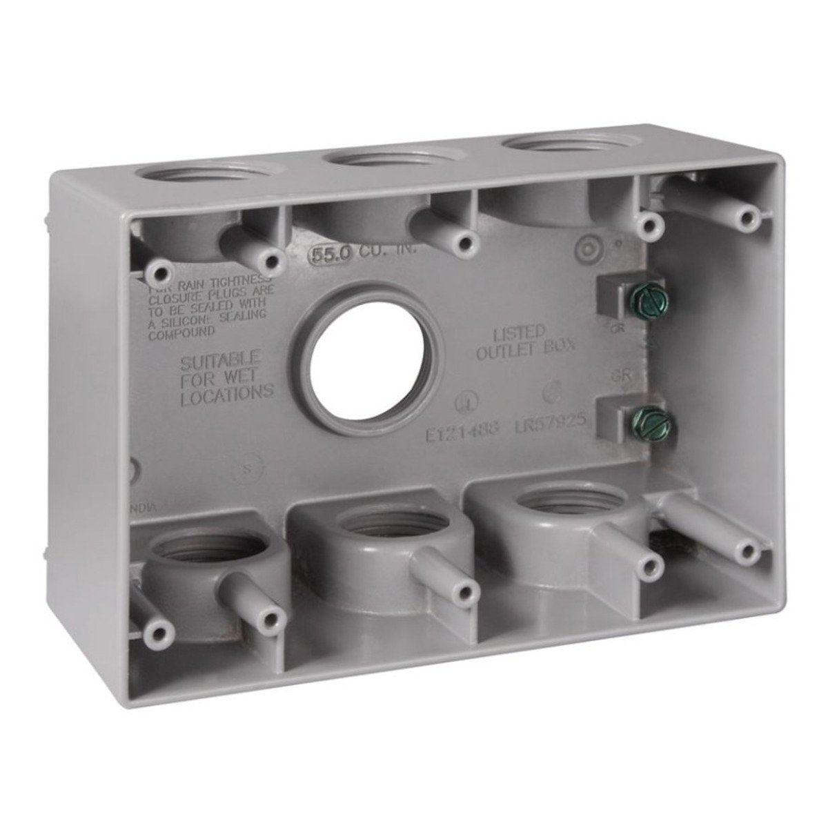 EATON TP7144 RELAYS & SWITCHES