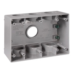 EATON TP7144 RELAYS & SWITCHES