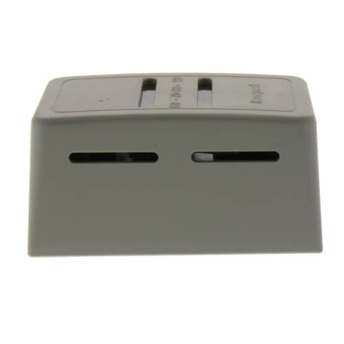 HONEYWELL TP9630A1004 PNEUMATIC THERMOSTATS