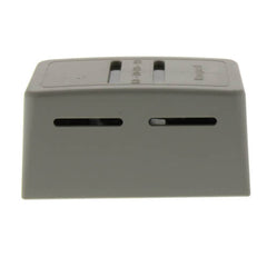 HONEYWELL TP9630A1004 PNEUMATIC THERMOSTATS