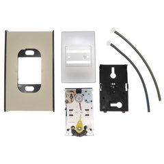 HONEYWELL TP970A2053 PNEUMATIC THERMOSTATS