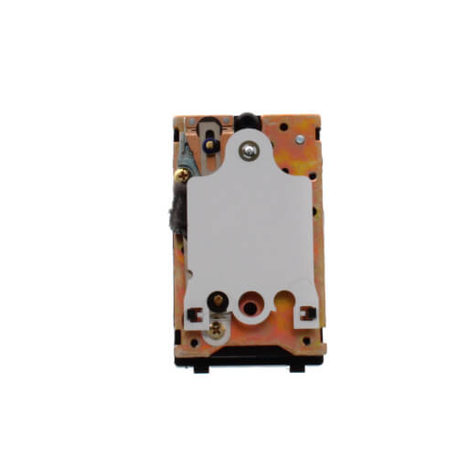 HONEYWELL TP974A2000 TEMPERATURE SENSORS