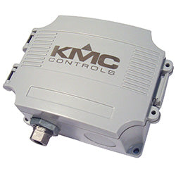 KMC CONTROLS TPE-1464-1 ACTUATORS