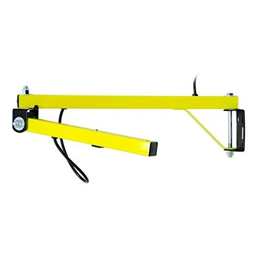 FOSTORIA DKL-40VA-ARM DUCT BRACKETS