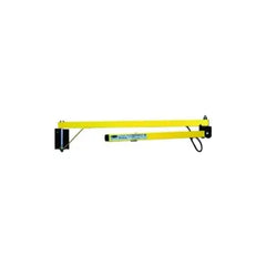 FOSTORIA DKL-60VA-ARM WALL BRACKETS & PARTS