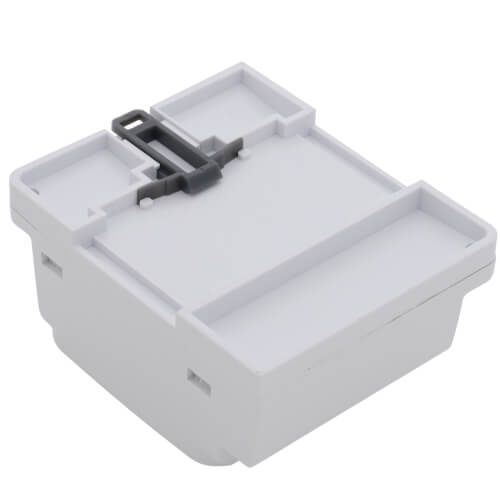 SUPCO TPMPU FAN CONTROL BOARDS