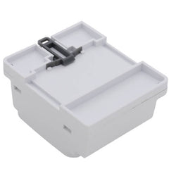 SUPCO TPMPU FAN CONTROL BOARDS