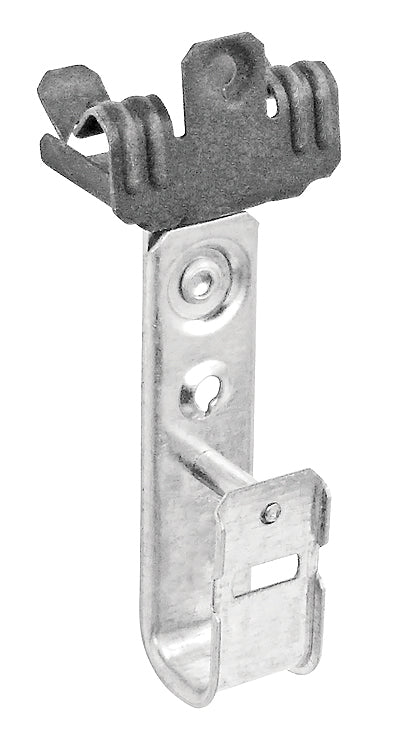 GARVIN JHK-12-HO516 PLIERS