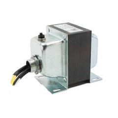 FUNCTIONAL DEVICES TR100VA001US TRANSFORMERS