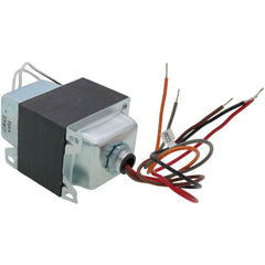 Functional Devices TR100VA008 Transformer 480/277/240/208 to 120V 100VA